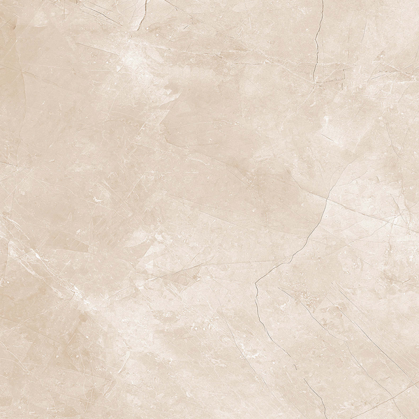 Quantum Marfil Matt Tile