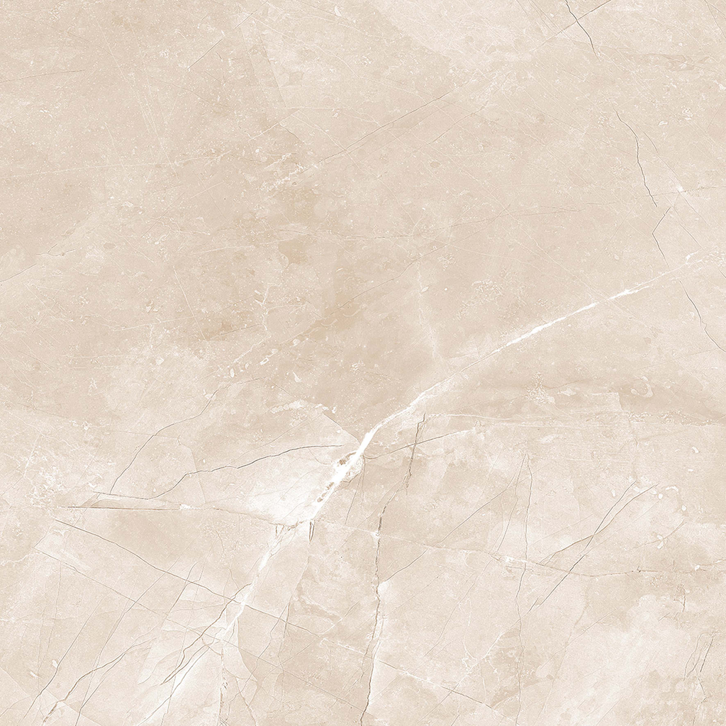 Marfil Matt Tile