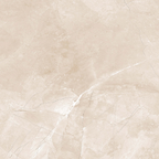 Marfil Matt Tile
