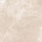 Marfil Matt Tile