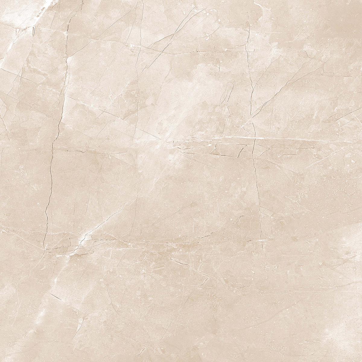 Marfil Matt Tile