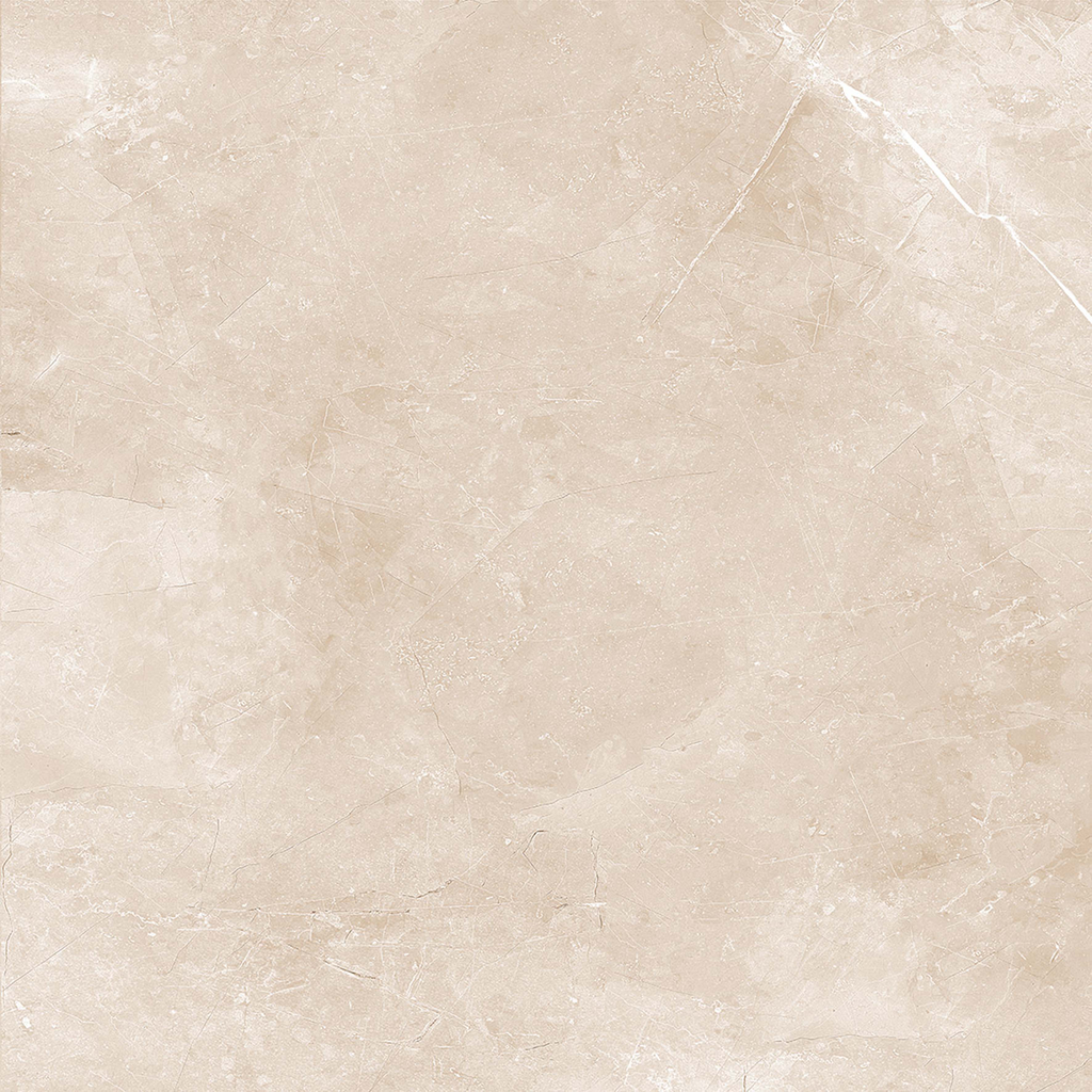 Marfil Matt Tile