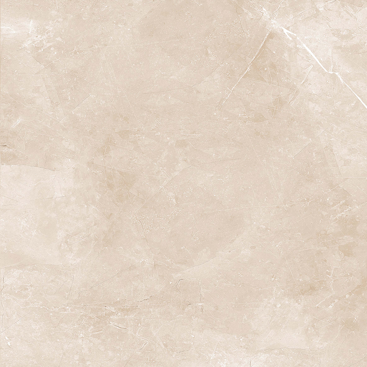 Marfil Matt Tile