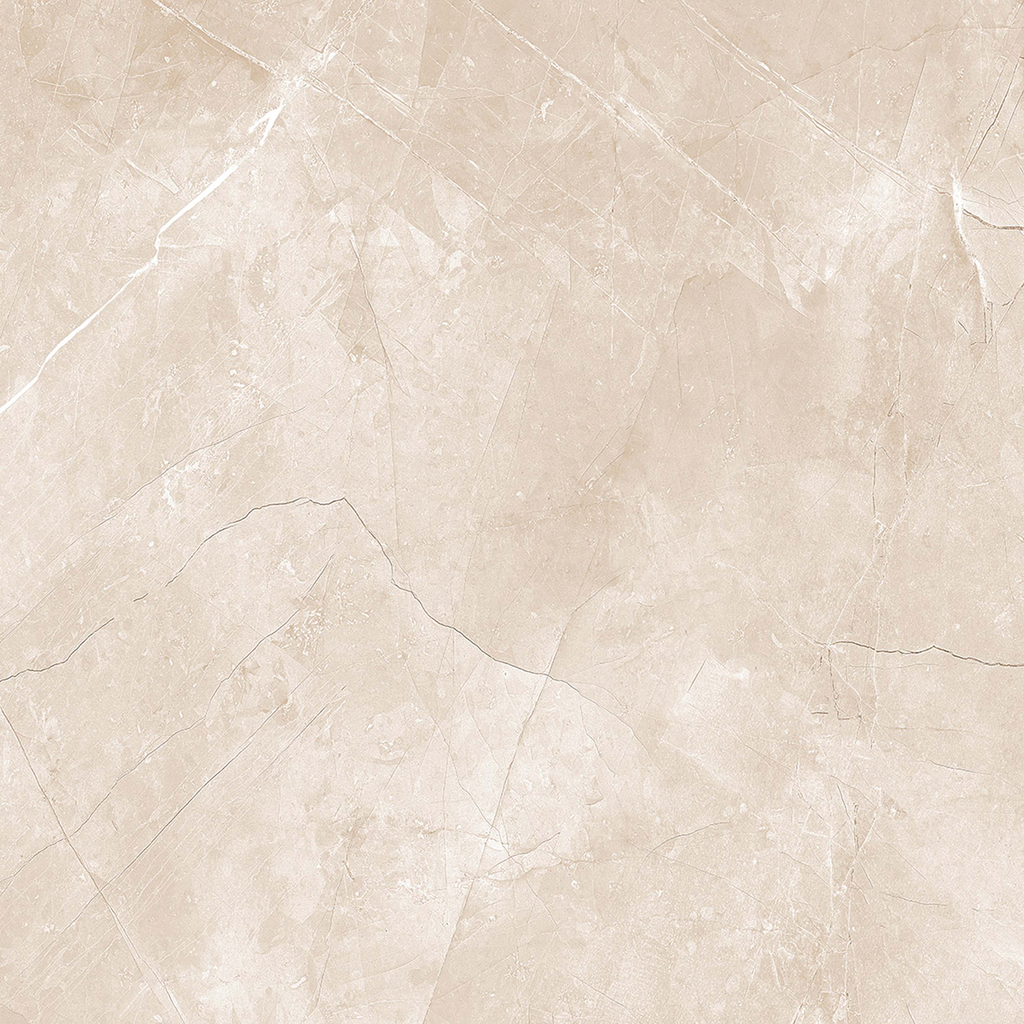 Marfil Matt Tile