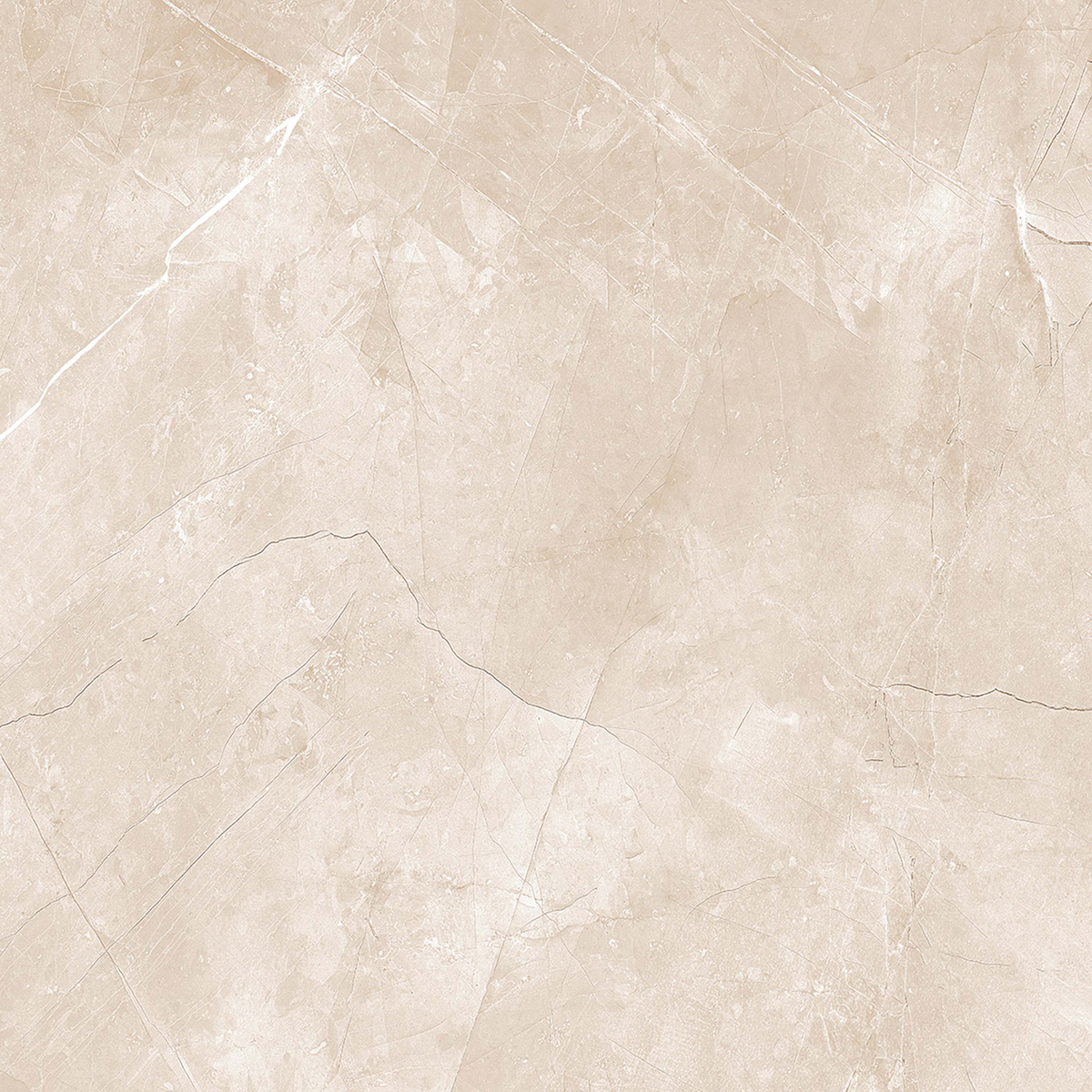 Marfil Matt Tile