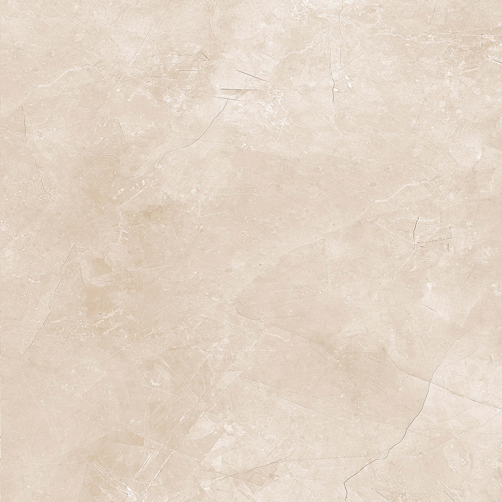 Marfil Matt Tile