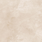 Marfil Matt Tile