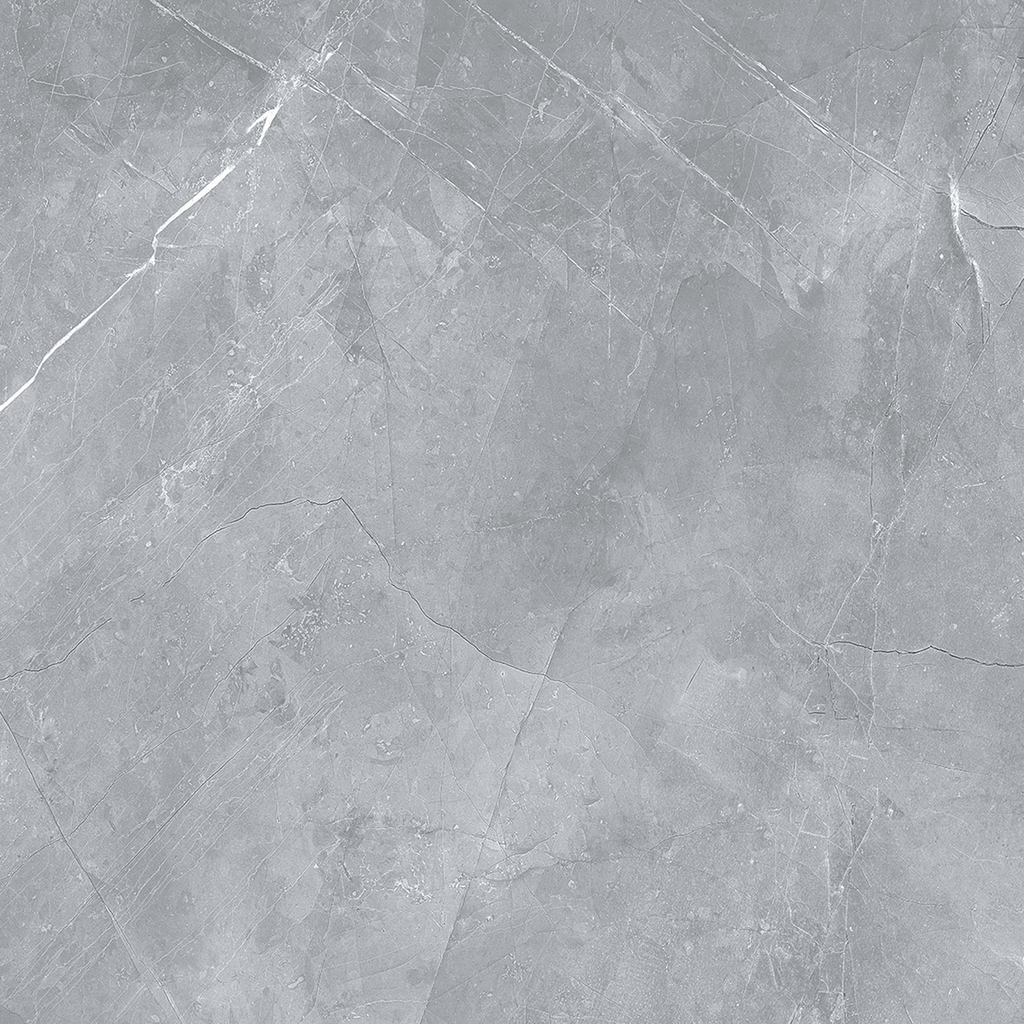 Quantum Dark Grey Polished Tile