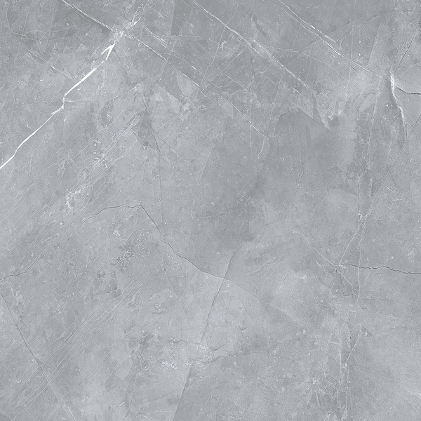 Quantum Dark Grey Polished Tile