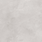 Quantum Greige Polished Tile
