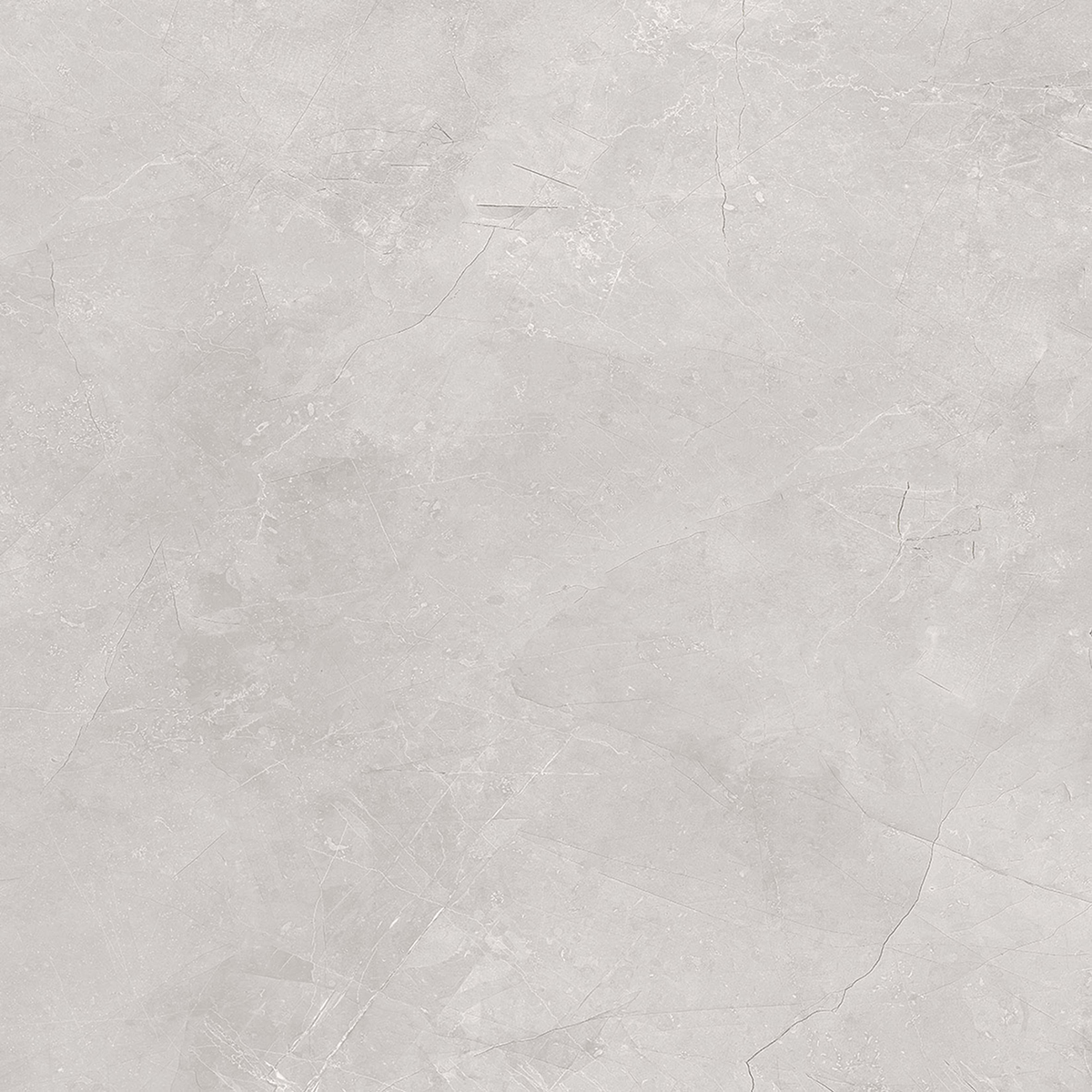 Quantum Greige Polished Tile