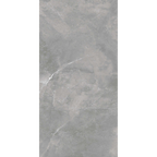 Quantum Dark Grey Matt Tile