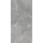 Dark Grey Matt Tile