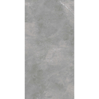 Dark Grey Matt Tile