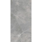 Dark Grey Matt Tile