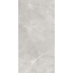 Quantum Greige Matt Tile