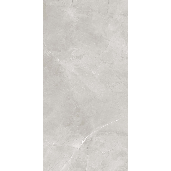 Quantum Greige Matt Tile
