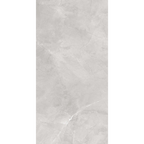 Quantum Silver Matt Tile