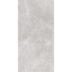 Silver Matt Tile