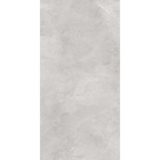 Silver Matt Tile