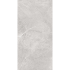 Silver Matt Tile
