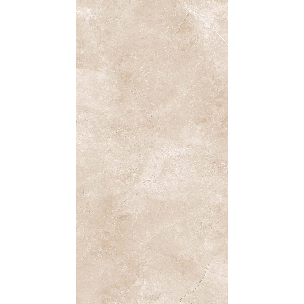 Quantum Marfil Matt Tile