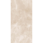 Marfil Matt Tile