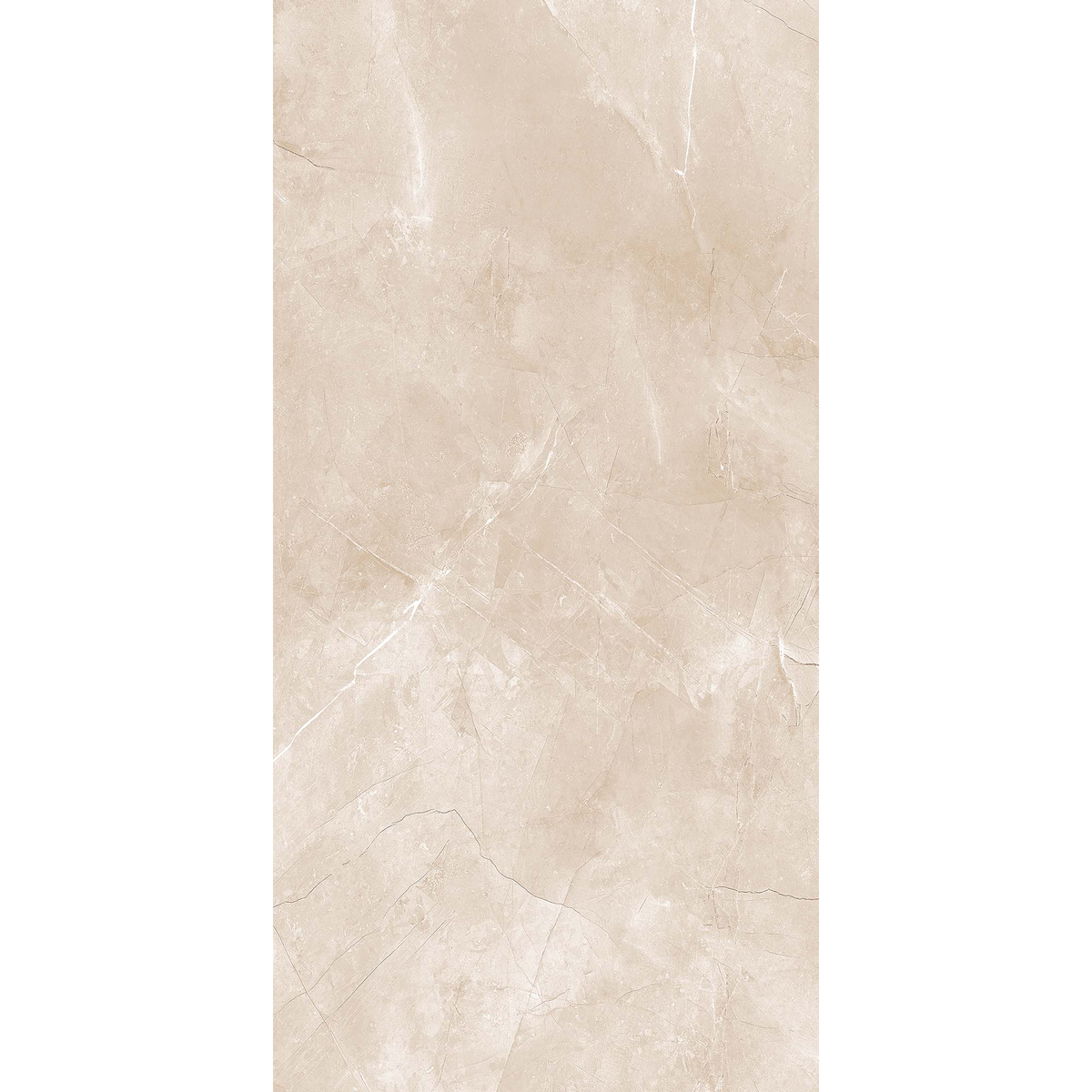 Marfil Matt Tile