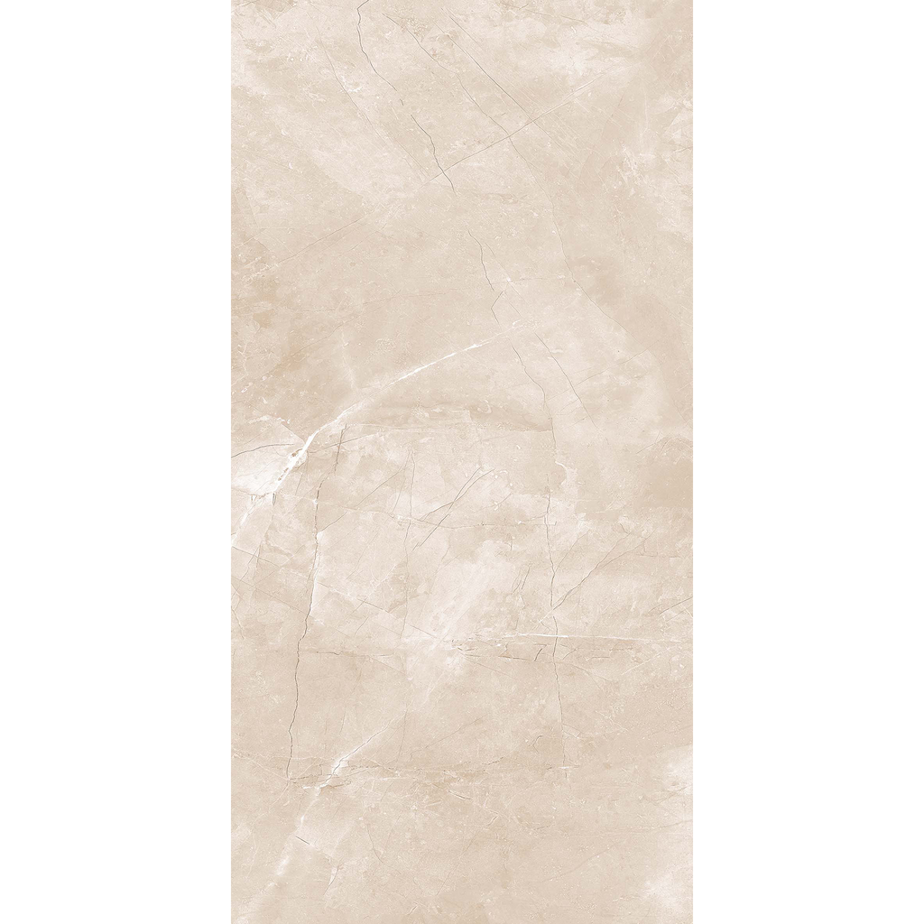 Marfil Matt Tile