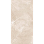 Marfil Matt Tile