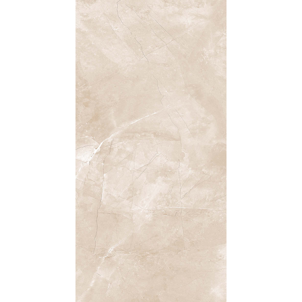 Marfil Matt Tile
