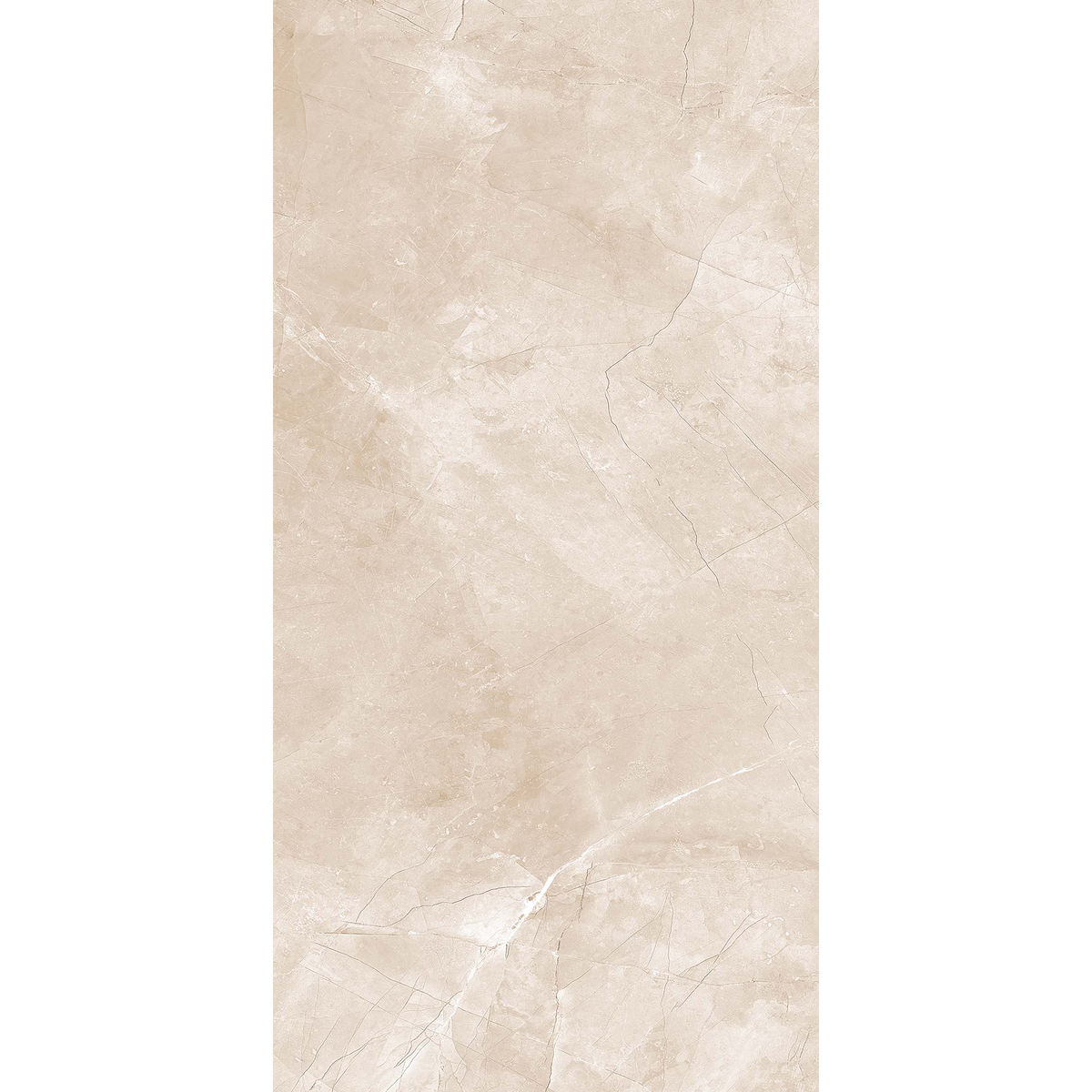 Marfil Matt Tile