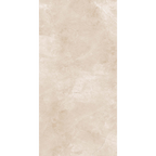 Quantum Marfil Polished Tile