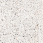 Promenado White Extra Textured Tile