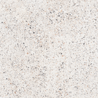 White Extra Textured Tile