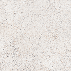 White Extra Textured Tile