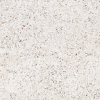 White Extra Textured Tile