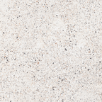 White Extra Textured Tile