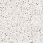 White Extra Textured Tile