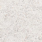 White Extra Textured Tile