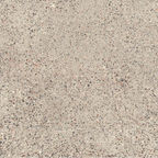 Promenado Greige Extra Textured Tile