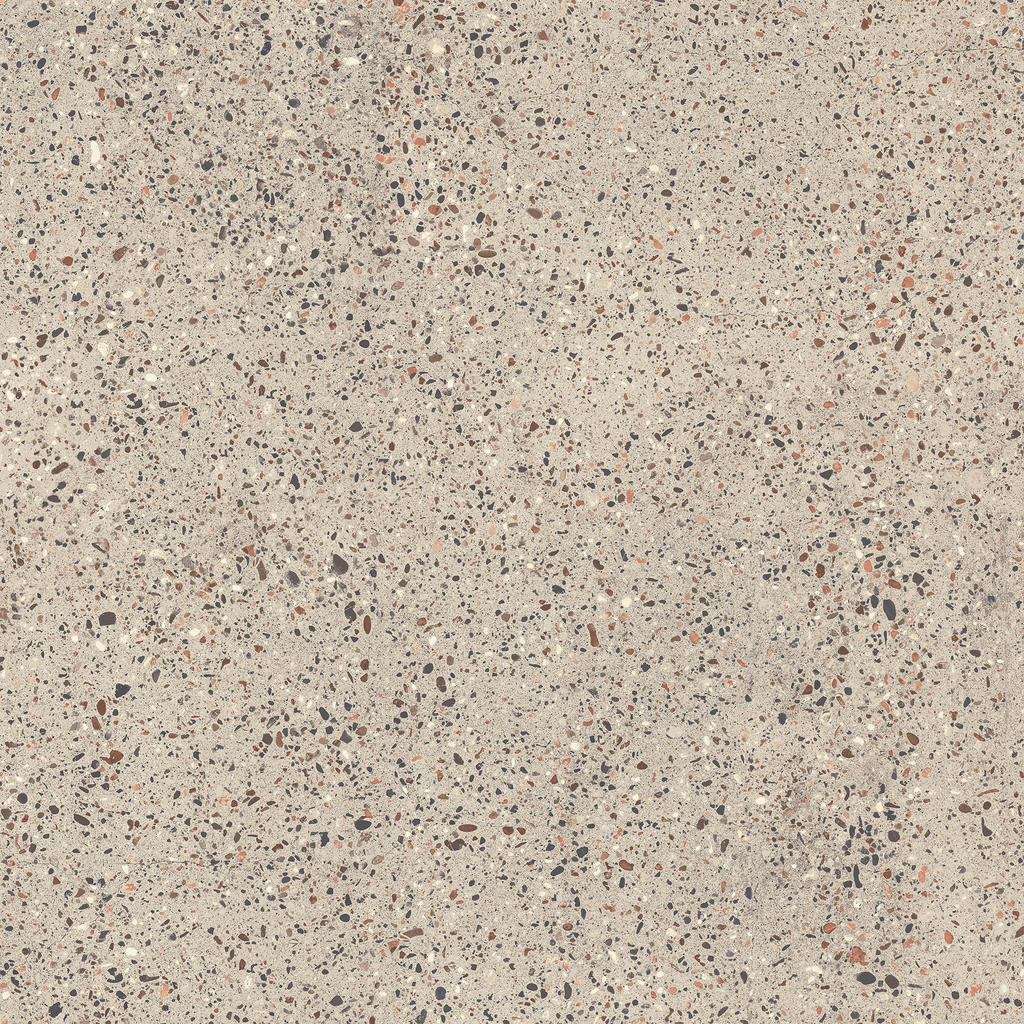 Greige Extra Textured Tile