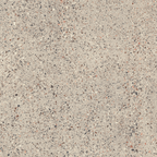 Greige Extra Textured Tile