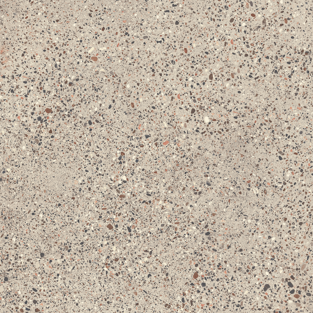 Greige Extra Textured Tile
