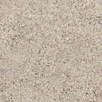 Greige Extra Textured Tile