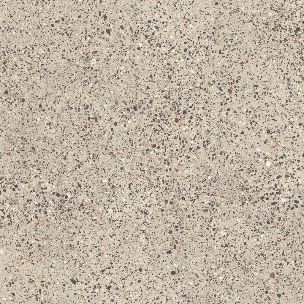 Greige Extra Textured Tile