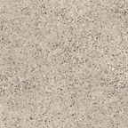 Greige Extra Textured Tile