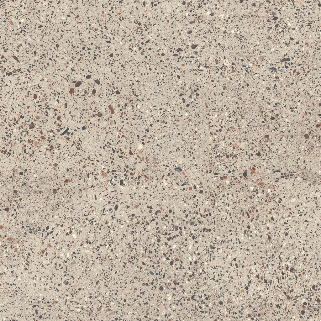 Greige Extra Textured Tile