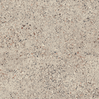 Greige Extra Textured Tile