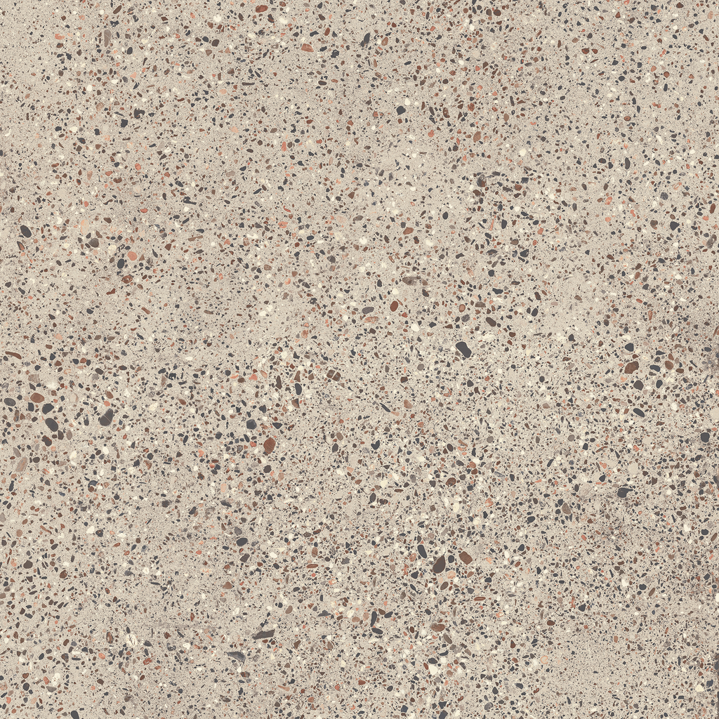 Greige Extra Textured Tile